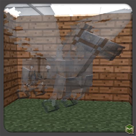 Image result for Mo' Creatures Breeding Guide