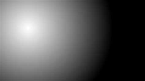 🔥 [80+] Black Gradient Wallpapers | WallpaperSafari