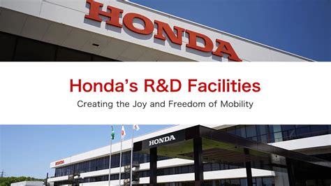 Honda-Tech Tutorial 的图像结果