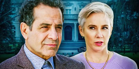 Bitty Schram Een Klasse Apart