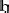 Image result for HTML CSS JavaScript React JS Git