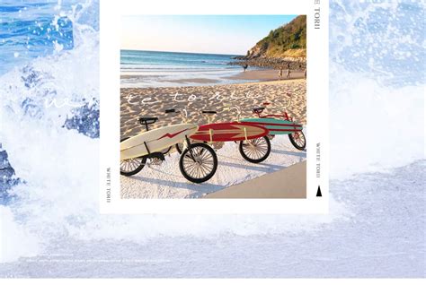Itoshima Coast & Nature: Shiraito Falls, Meoto Rocks & Totoro Trail - Klook