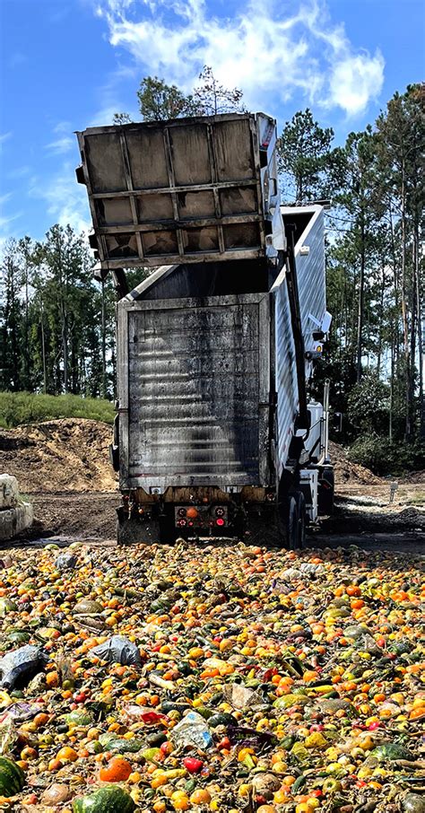 Biofuel Processor 的图像结果