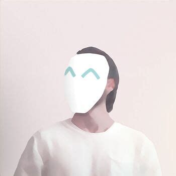 Anesthesia Vexento 的图像结果