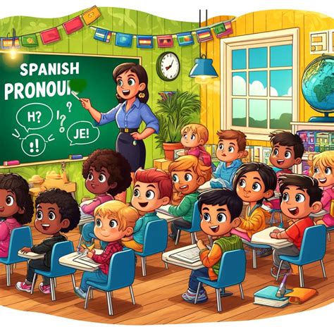 Unlocking the Future Perfect Tense in Spanish: Master When and How to ...