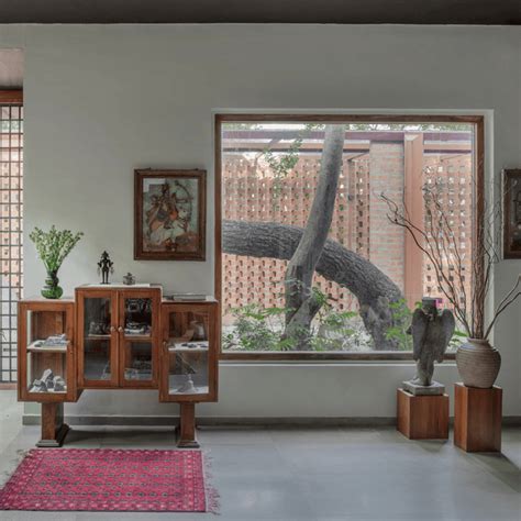 Jewellery Design: 5 designers turn to architecture for exquisite pieces ...