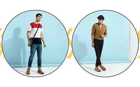 Buy Red Chief Men's Leather Boat Shoes at Amazon.in