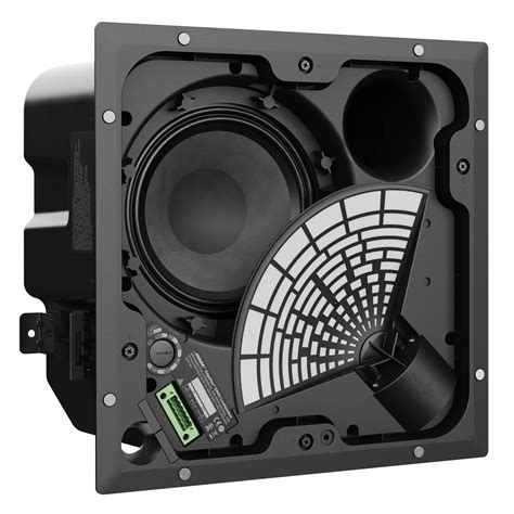 Conference Room Sound System 的图像结果