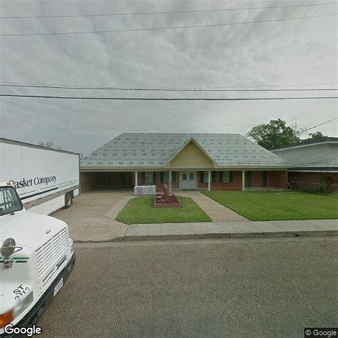 Williams Funeral Homes Obituaries