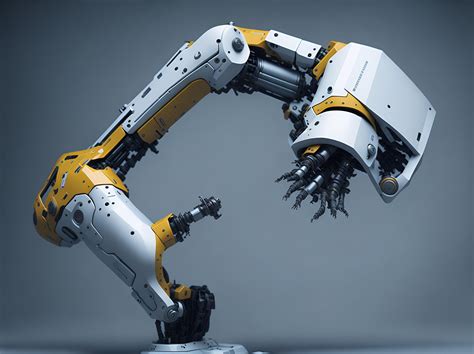 Manufacturing Images Images 的图像结果