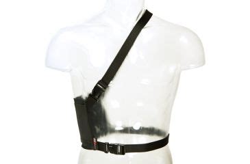 Blue Force Gear Ten-Speed M4 Bandolier Six Pack | Up to $6.99 Off w ...