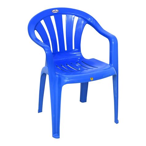 Plastic Chairs Manufacturer India | Durable & Stylish – Page 6 – Prima ...