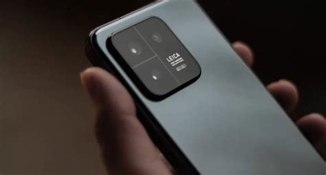 Redmi Note 14 Pro: Bocoran Harga, Spesifikasi, dan Tanggal Rilis (Prediksi)