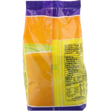 Now Foods, Whole Psyllium Husks, 16 oz (454 g) - iHerb.com