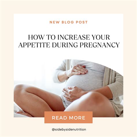 Nutrition, Anti-Diet, and Eating Disorders Blog