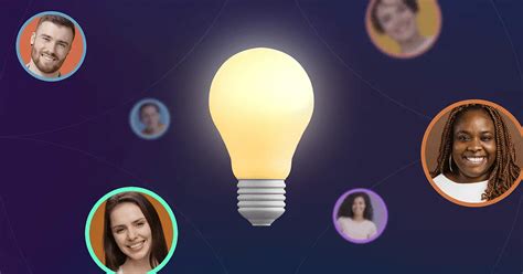 Remote Work Productivity 的图像结果