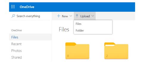 Image result for How to Open XLS Files