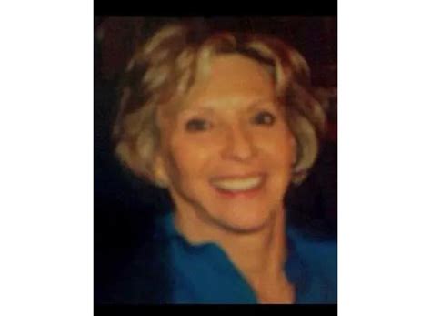 Faye Ann Gentry Obituary (2024) - Tellico Plains, TN - Biereley-Hale ...