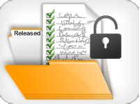 Home Page - Missoula County Inmate Information Portal