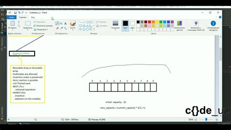 Image result for ArrayList in Collection