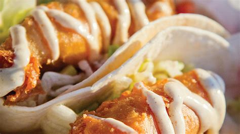 2022 Best of Lake Erie: Fish Dishes | Lake Erie Living