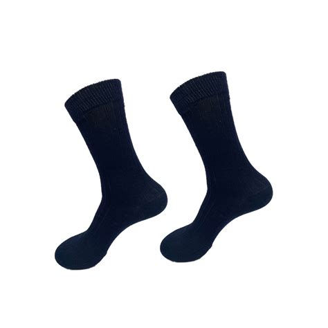 Pure Wool Socks