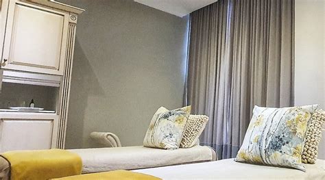 CAMELOT SPA CENTRAL SQUARE MENLYN MAINE (2025) All You Need to Know ...