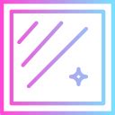 Frame corner Icons & Symbols