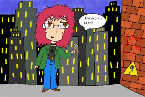 Image result for deviantART Search