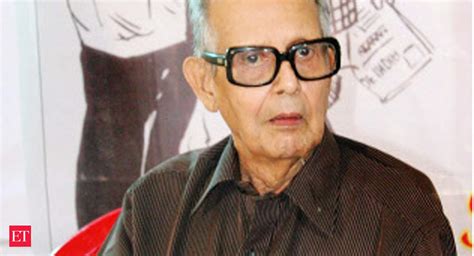 It was all about a mandir - 23 choicest cartoons from R K Laxman's ...