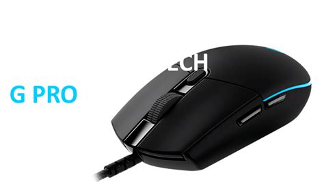 Tutorial On Logitech G Pro 的图像结果