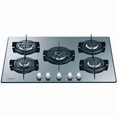 miglior piano cottura gas hotpoint ariston dd 752 w ha piano cottura a gas 75 miglior piano cottura gas hotpoint ariston dd 752 w ha piano cottura a gas 75