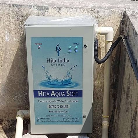 HITA INDIA SOLUTIONS