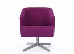 Image result for Modern Office Furniture Design Concepts