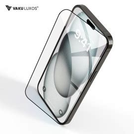 Screenguard / Scratch Guard - Screen Guards India