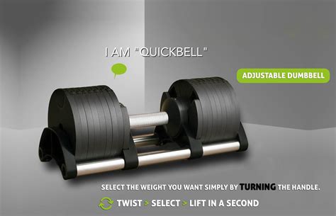 Best Fitness and body building gym equipment Brand India