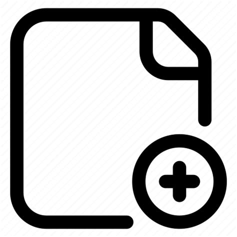 New File Icon 的图像结果