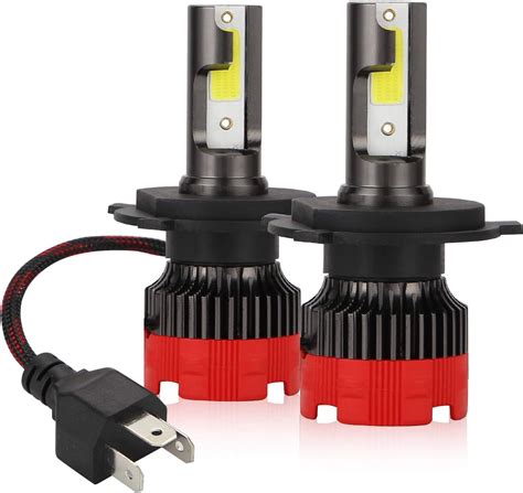 Led Headlights Price at Jeremiah Jobe blog