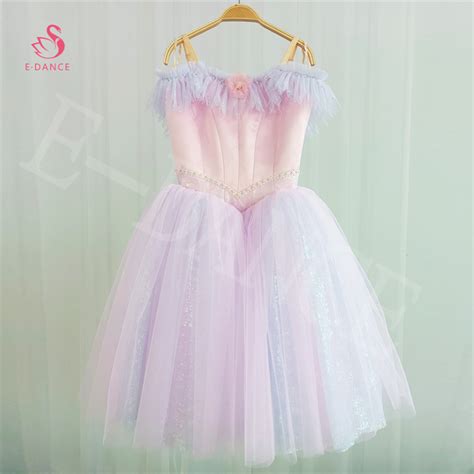 Image result for Tutu Pattern