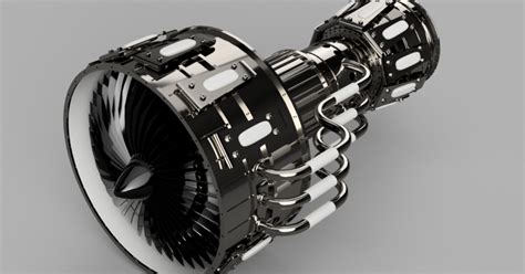 Image result for Jet Engine Inventor