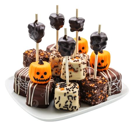 Marshmallow And Chocolate Treat Crossword at Linda Siddiqui blog