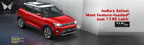 AVC Motors : Mahindra dealers and showrooms in Bathinda,Sri Muktsar ...
