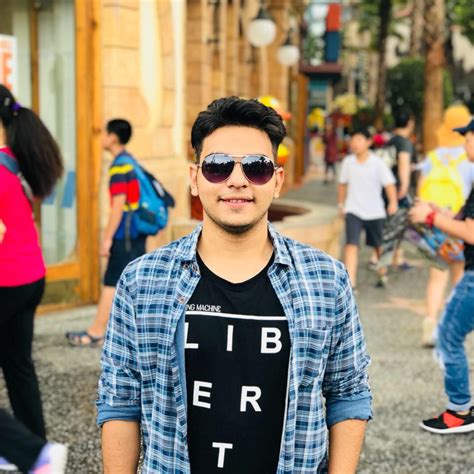 Welcome [csm.iiitd.ac.in]