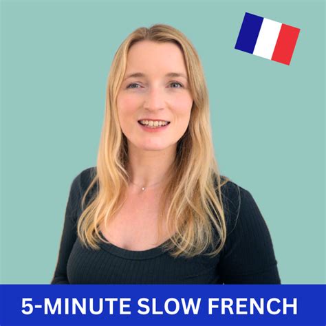 Les Jeux Olympiques de 2024 - The 2024 Olympic Games | 5 minutes slow ...