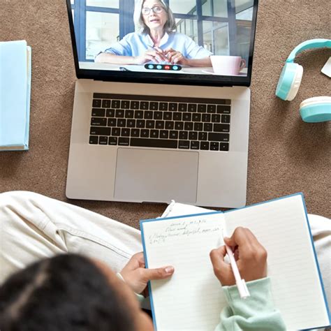 Best Gifts for Writers: 43 Genius Presents for the Wordsmith in Your Life