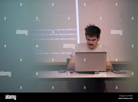 Computer Programming Students 的图像结果