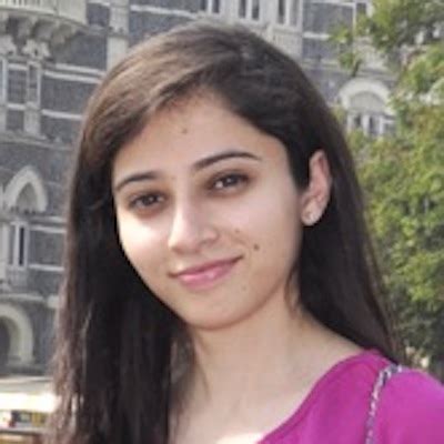 Department of ChE @ IITH