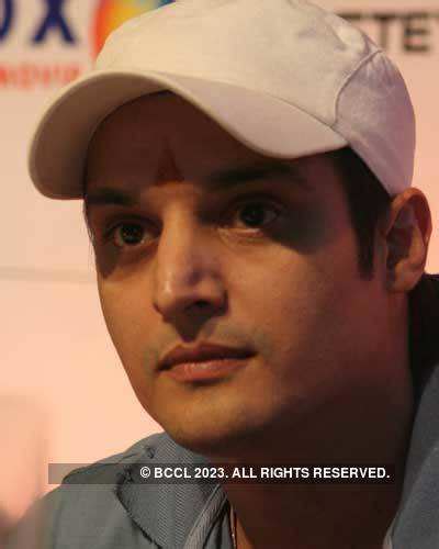 Inox 6th anniv.- The Etimes Photogallery