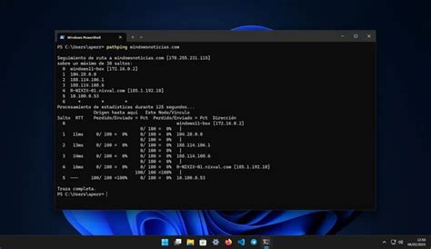 Image result for CMD Network Tips