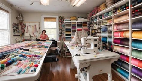 Brother Sewing Machine Models: A Comprehensive Guide - Sew Your Soul